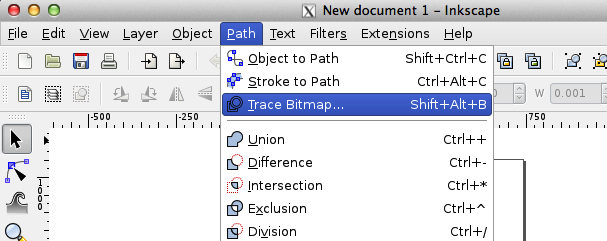 article-inkscape-trace