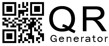 qr code design generator